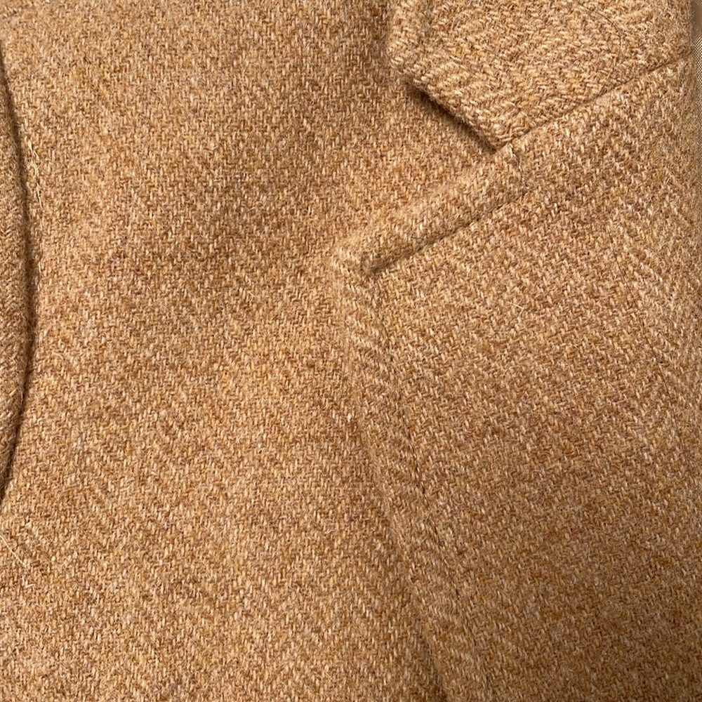 Talbots blazer - Picture 6 of 6
